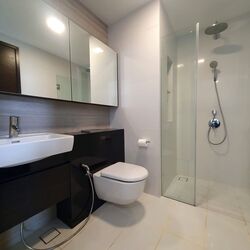 Eon Shenton (D2), Apartment #435085811
